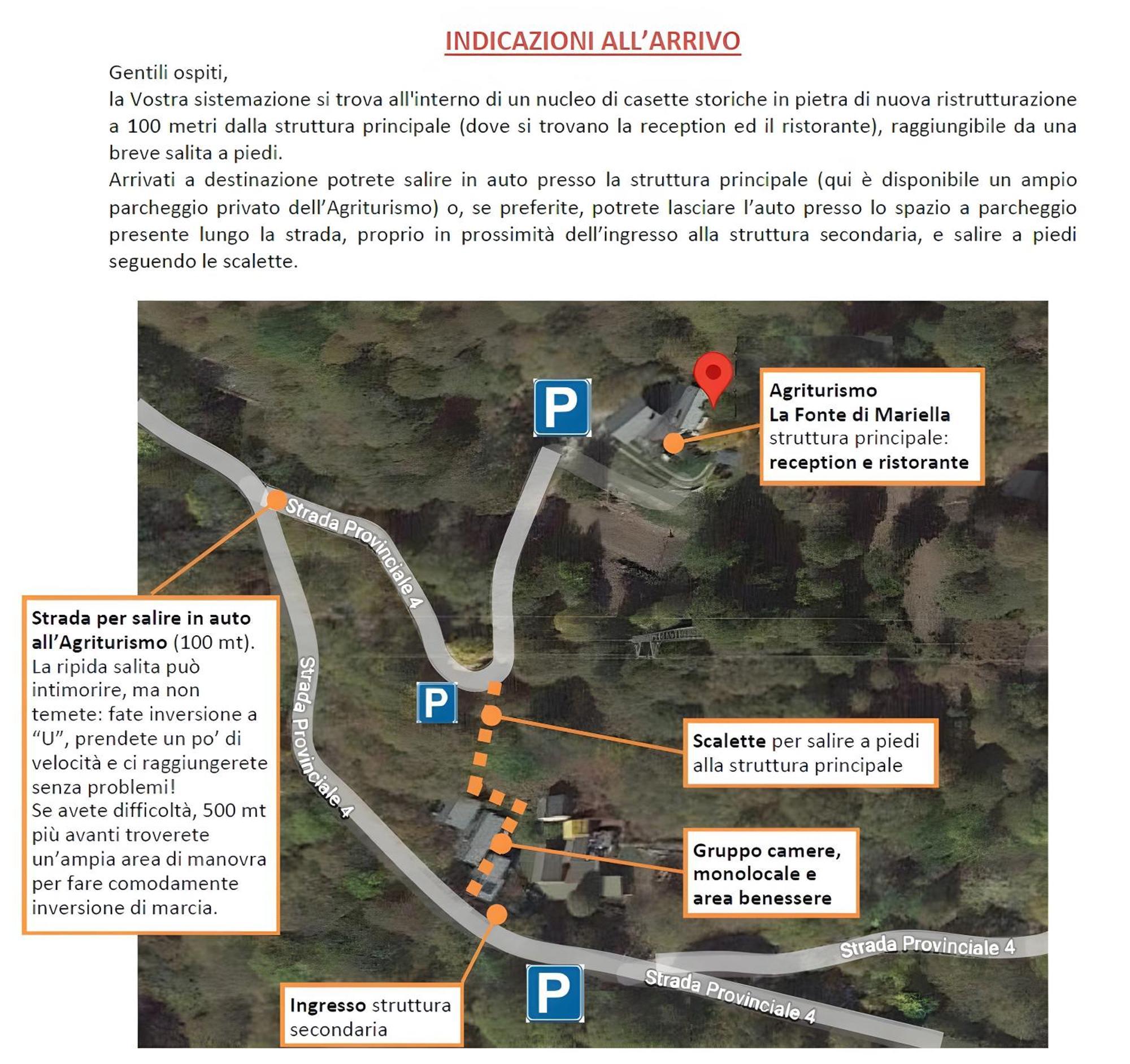 Appartamentino Su 2 Livelli Dosso del Liro 외부 사진